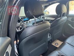 مێرسێدس بێنز C-Class